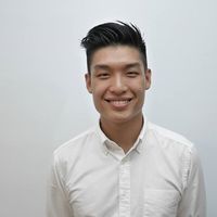 Фотографии пользователя Leonard Mak