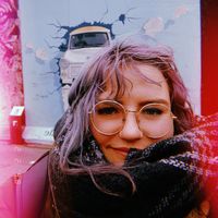 Andressa Mazur的照片