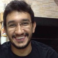 Fotos de Luiz Fernando Gomes Sydor