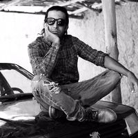 Marouane Aouassou的照片