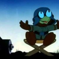 Vanja Schulz's Photo