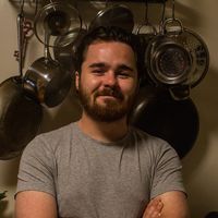 Фотографии пользователя John Martin