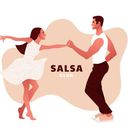 Beginner Salsa Class's picture