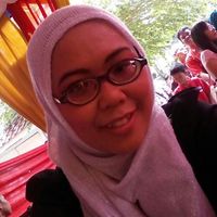 Desi Safari Nurhayati's Photo