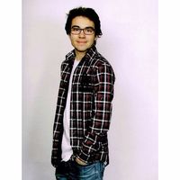 Marc Cortes的照片