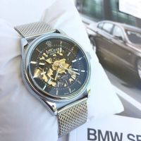 Edwin Fabian Carrero Pérez's Photo