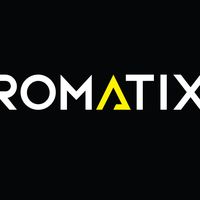 Fotos de Chromatix Web Design