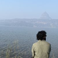 Akash Bhagat's Photo