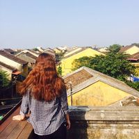 Duyênn Duyên的照片