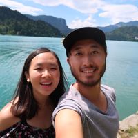 Anton Kurniawan的照片