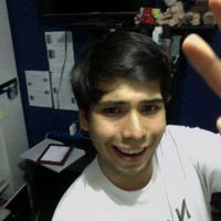 Photos de Italo del Castillo