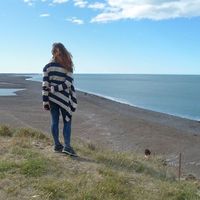 Caroline Weyermann的照片