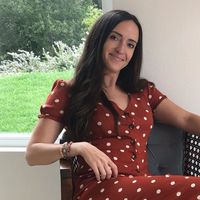 Ellen Campanale的照片