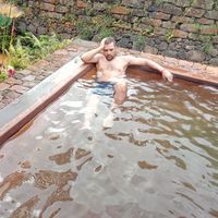 Porga Szabolcs的照片