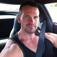 Фотографии пользователя Gary Bogg