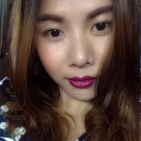 Annie Seehabut的照片