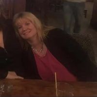 Fotos de Beth Cooper