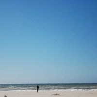 Fotos de xabier azkune