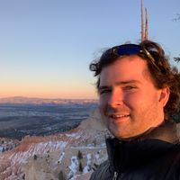 Klayton Bailey's Photo