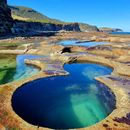 Figure Eight Pools Daytrip's picture