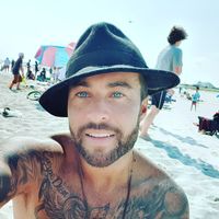 Mitch Ballard's Photo