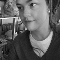 Chiara Brioni's Photo