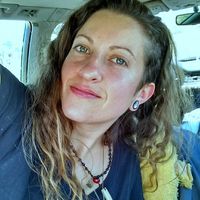 Фотографии пользователя Stephanie Tolle