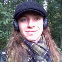 Zdjęcia użytkownika Dakota Eddy