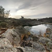 Andréanne Cadieux-Charbonneau的照片