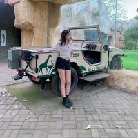 Melissa fung的照片