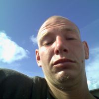 Johnny Altman's Photo