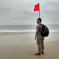 Фотографии пользователя Sahil Taneja