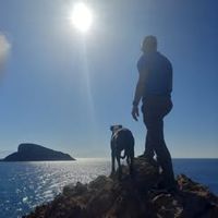 Sercan Avcı's Photo