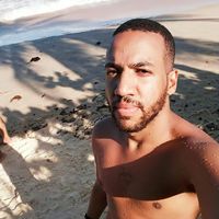 Zdjęcia użytkownika Bruno Marinho