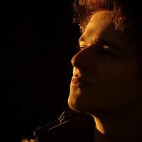 Mateusz Zając's Photo