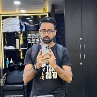 Fotos von sumit guptum