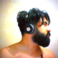 Dan Adrignoli's Photo