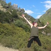 esperanza simarro's Photo