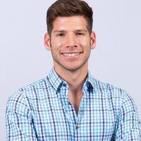 Baldemar  Torrres's Photo