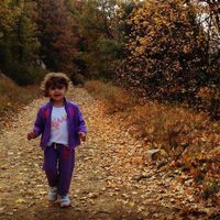 Maha Douaihy's Photo