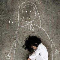 Yousra Zouhri's Photo