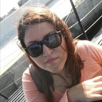 Pilar Mayta Arrunátegui的照片