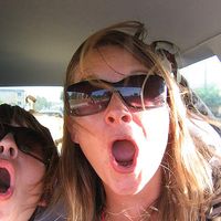 Anna Santner's Photo