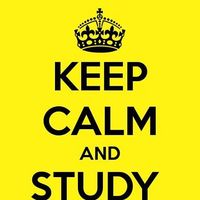 Fotos de Trinh Vương