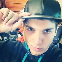 Igor Tannús Corrêa's Photo