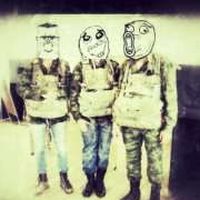 Vsevolod Tsybin的照片