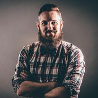 Maximilian Sädler's Photo