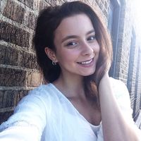 Petra Kubik的照片