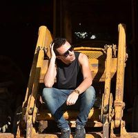 Roland Wabnegger's Photo