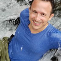 Victor Martinez's Photo